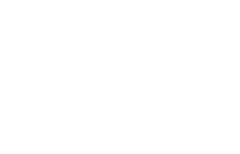 55 Exec Search