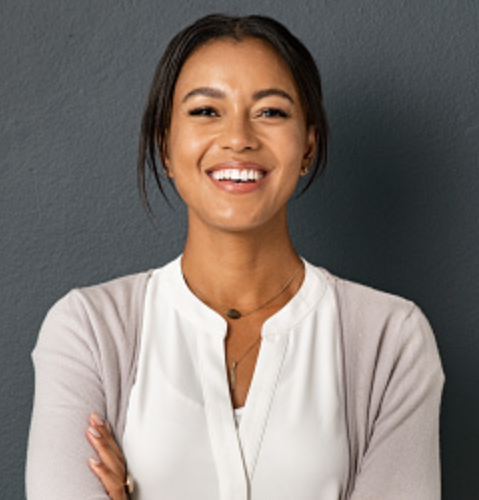 Technology executive search