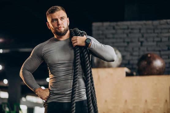 Synthol: Modo de Empleo y Consideraciones Importantes Synthol: Modo de Empleo y Consideraciones Importantes