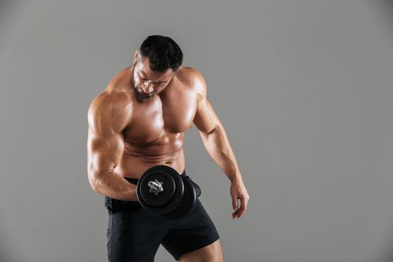 Turinabol: Dosis y Tratamiento Turinabol: Dosis y Tratamiento