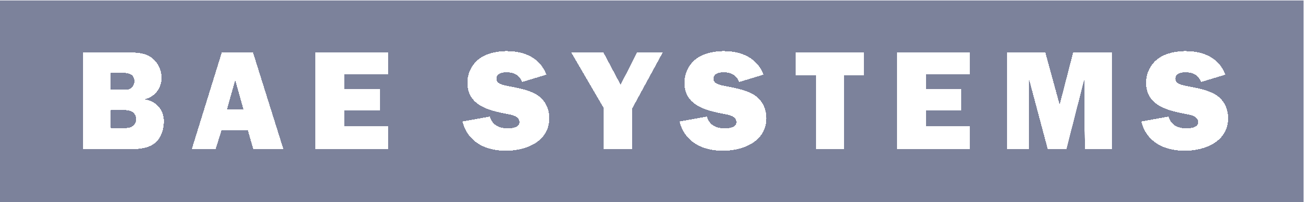 Technology executive search