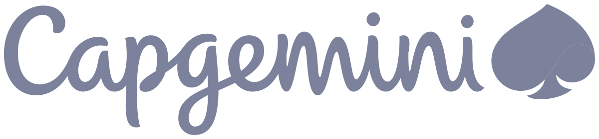 Technology executive search